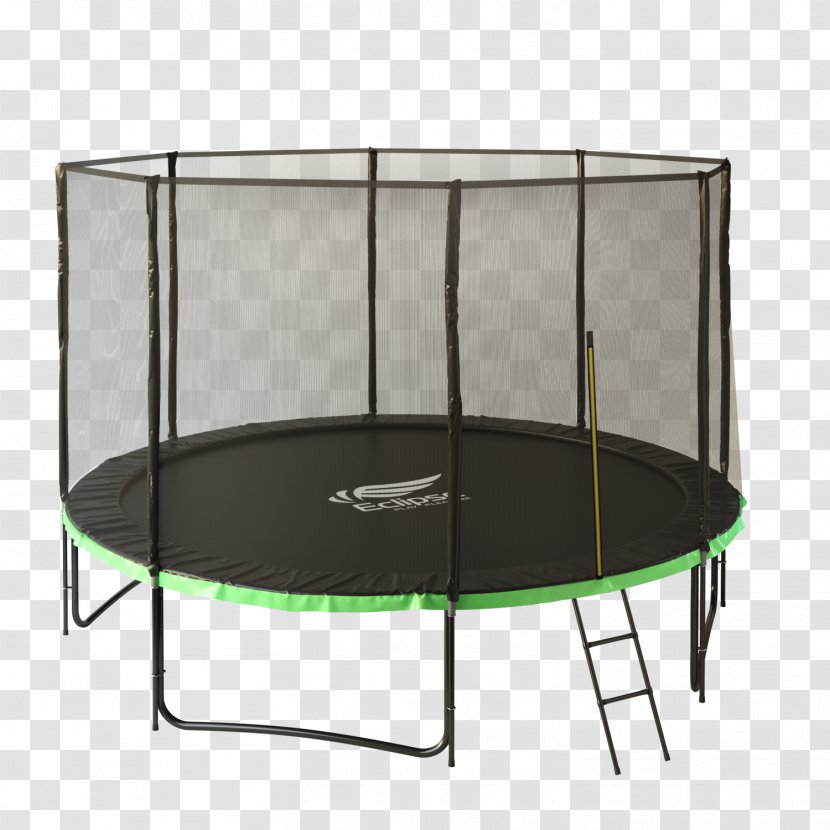 Trampoline Jumping Physical Fitness Russia Green - Trampolining Equipment And Supplies Transparent PNG