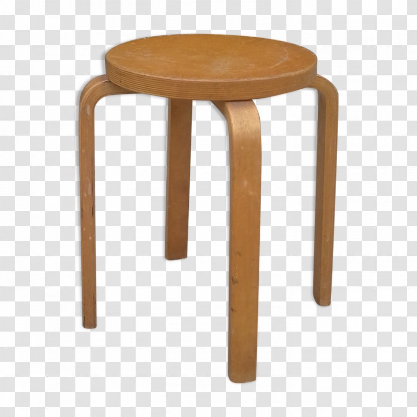 Stool Designer Table Furniture - Architect - Design Transparent PNG