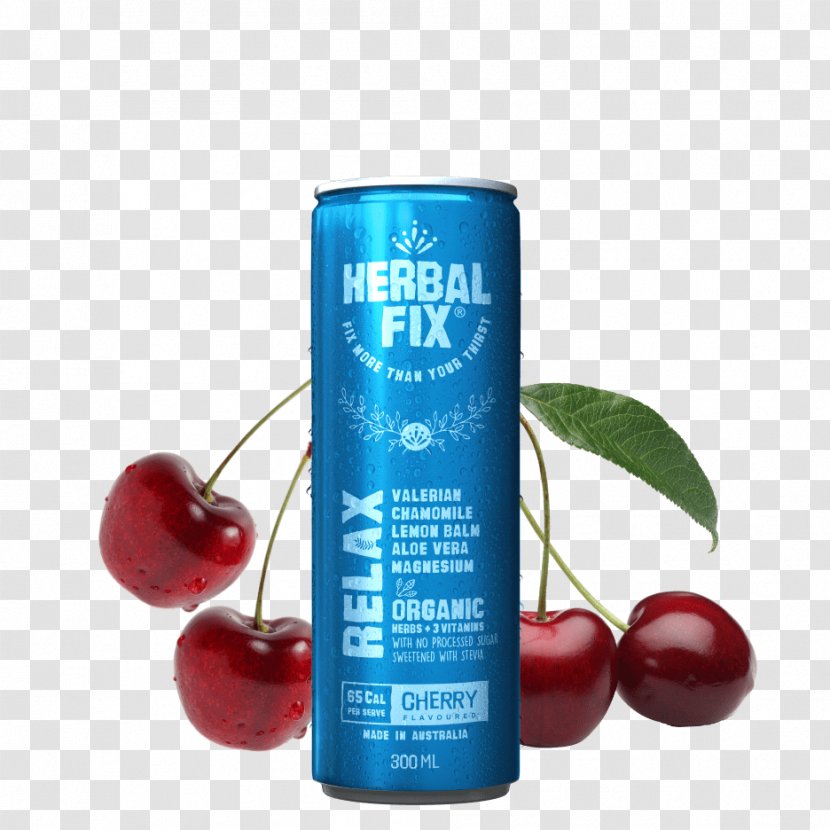 Energy Drink Functional Beverage Herb Tea - Latte - Sadative Herbal Drinks Transparent PNG