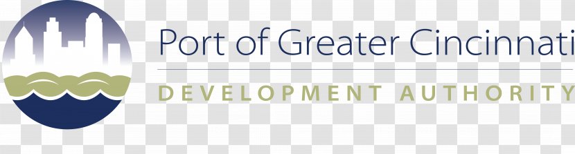 Greater Cincinnati Redevelopment Authority Port Of Development Economic Mortgage Loan Down Payment - Investment Transparent PNG