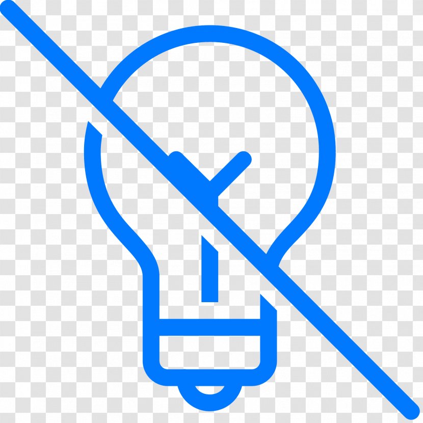 Idea Clip Art - Technology - Symbol Transparent PNG