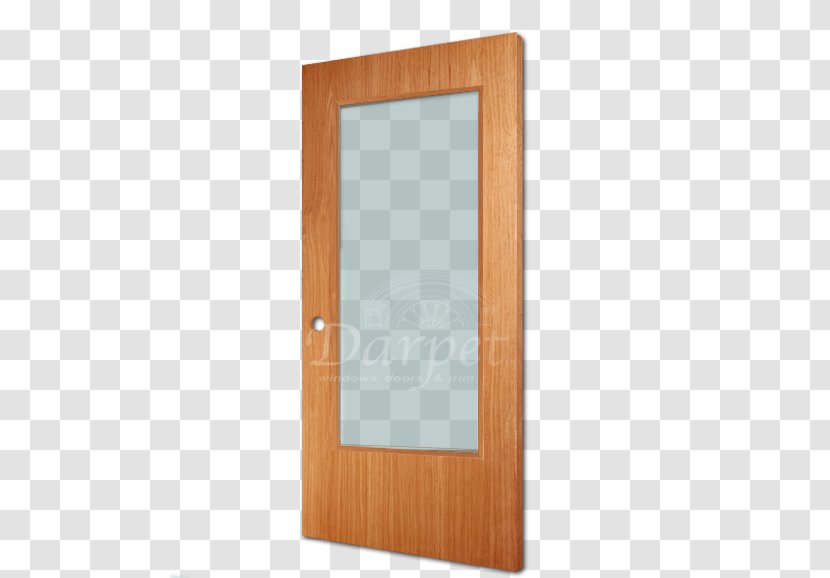 Wood /m/083vt Door - Rectangle - Solid Doors And Windows Transparent PNG