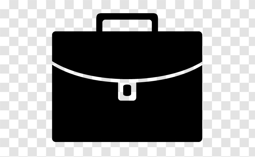 Download - Briefcase - Business Transparent PNG