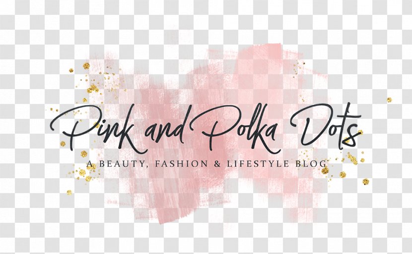 ColourPop Cosmetics Fashion Sephora Clothing Greeting & Note Cards - Beauty - Pink Handbag Transparent PNG