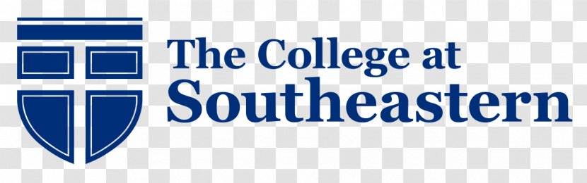 Southeastern Baptist Theological Seminary The College At University Organization - Collegiate - Student Community Transparent PNG