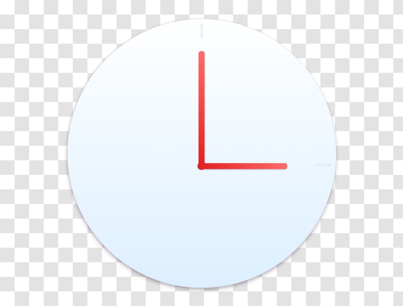 Circle Angle Font - File Explorer - Lavender 18 0 1 Transparent PNG