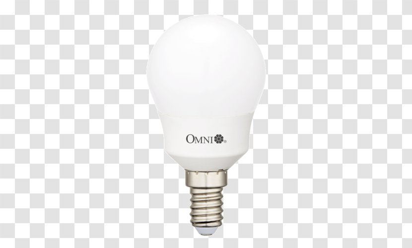 Edison Screw Lighting Lamp - Business - Light Transparent PNG