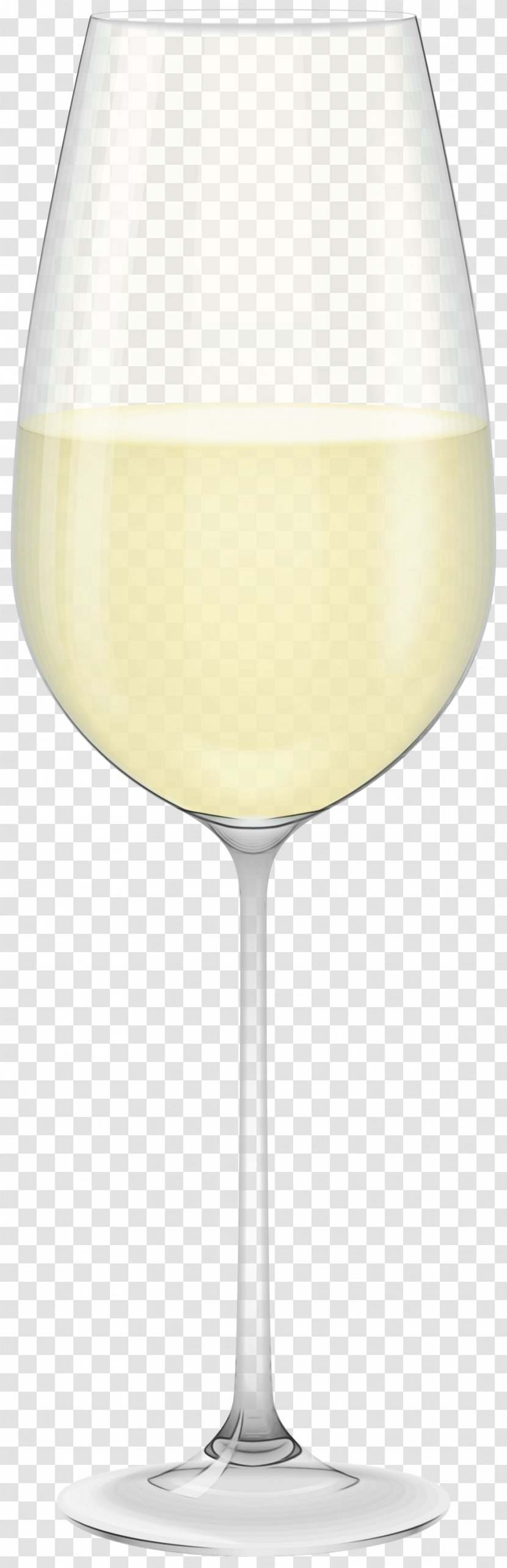 Champagne Glasses Background - Yellow - Alexander Distilled Beverage Transparent PNG