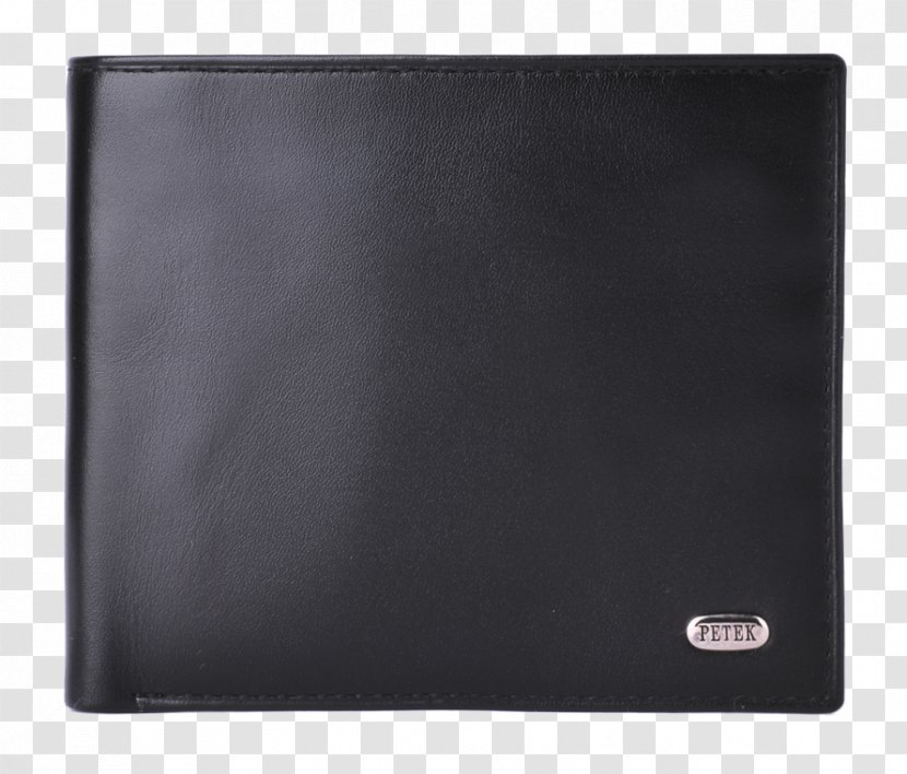 Wallet Leather Bulgaria Rectangle Male Transparent PNG
