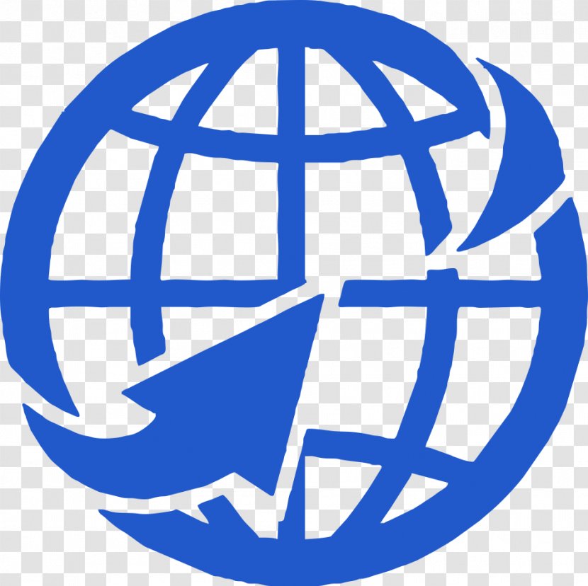 Web Development - Logo - World Wide Transparent PNG