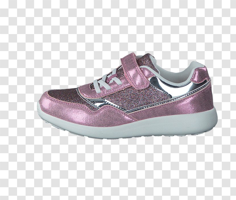 Sports Shoes Skate Shoe Sportswear Cross-training - Sneakers - Memory Foam Red Tennis For Women Transparent PNG