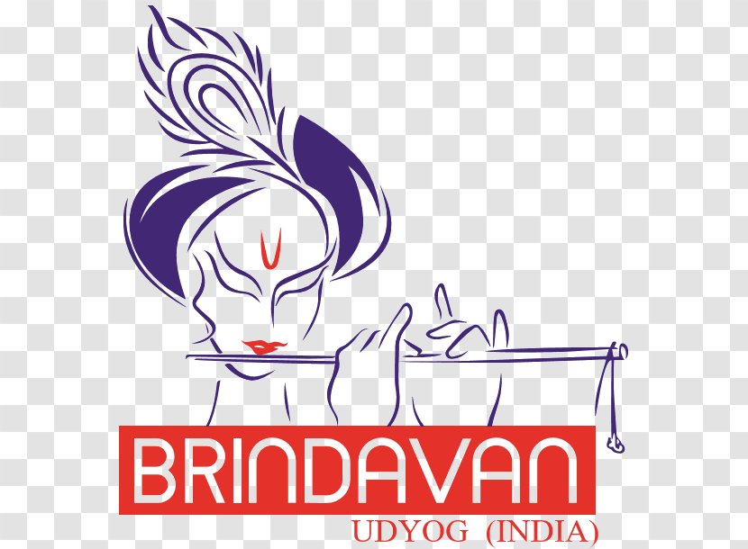 Brindavan Udyog (India): Manufacturer Of Flour Mill Spare Parts, Machine Parts Conveyor Belt Manufacturing Perforated Metal - Badal Transparent PNG