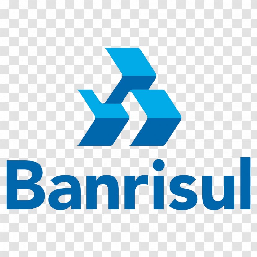 Brazil Bank Banrisul Business ISO 9362 - Logo Transparent PNG