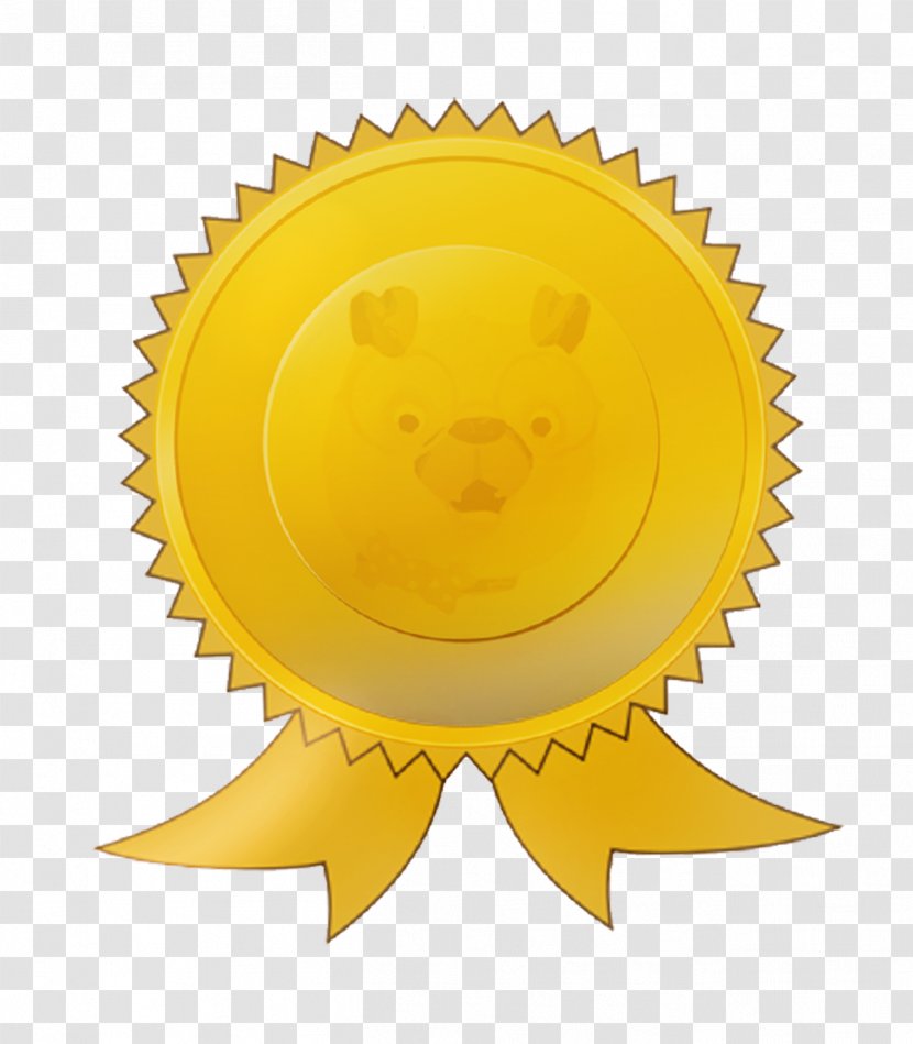 Logo Warranty - Company - Seal Transparent PNG