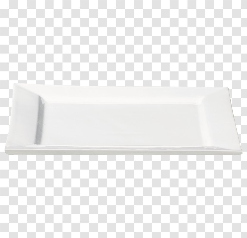 Plumbing Fixtures LED Display Sink Bathtub Bathroom - Vestel - Ceramic Tableware Transparent PNG