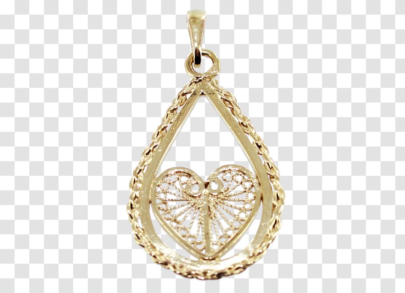 Locket Silver Body Jewellery Diamond - Fashion Accessory Transparent PNG