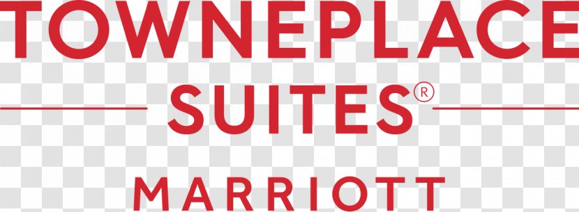 TownePlace Suites By Marriott Kalamazoo Hotel International - Number Transparent PNG