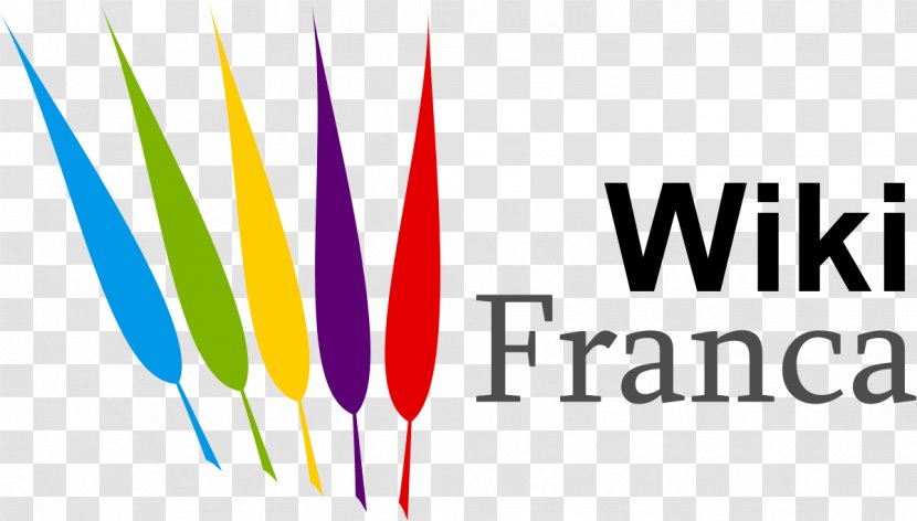 Logo Brand Font Organisation Internationale De La Francophonie Transparent PNG