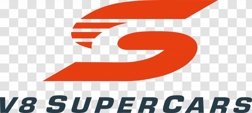 Supercars Championship Logo Symbol Trademark - Insignia Transparent PNG