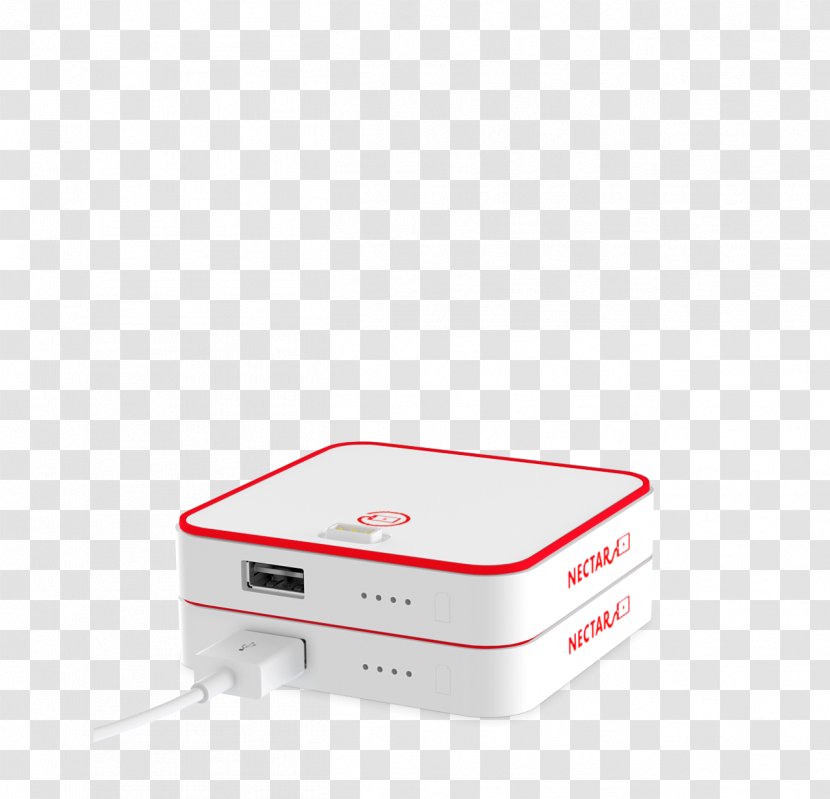 Wireless Router Electronics - Design Transparent PNG