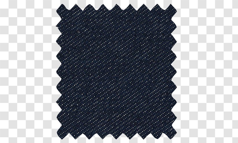 Textile Tartan Twill Serge Weaving - Plain Weave - Denim Fabric Transparent PNG