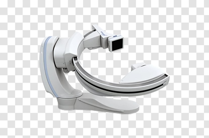 Computed Tomography Medicine Canon Medical Systems Corporation Imaging - Magnetic Resonance Transparent PNG