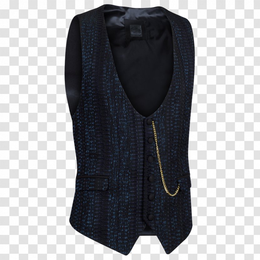 Jacket Blazer Waistcoat Clothing Frock Coat Transparent PNG