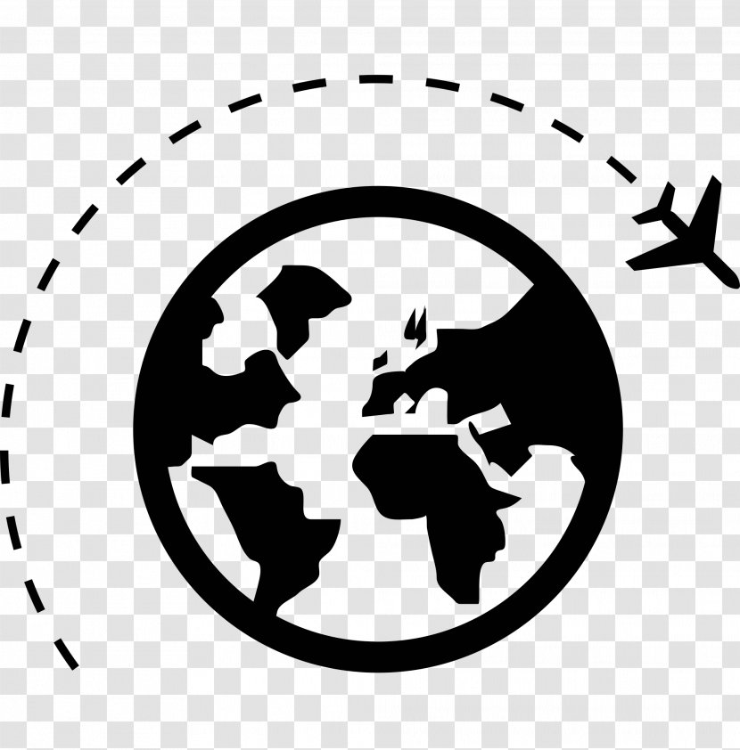 Travel Flight Orbitz Hotel - Agent - Abroad Transparent PNG