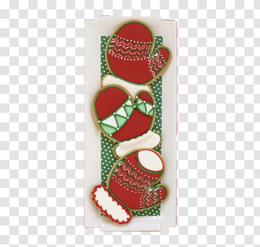Icing Christmas Cookie Spritzgebxe4ck Bakery - Fruit - Sugar Transparent PNG