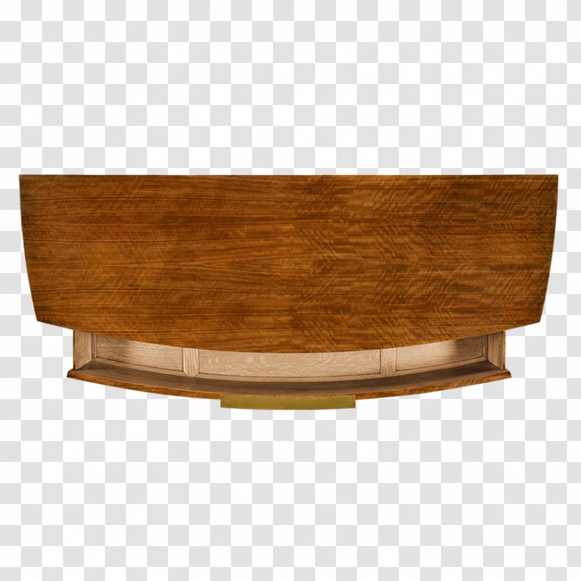 Coffee Tables Wood Stain Varnish Angle - Rectangle Transparent PNG