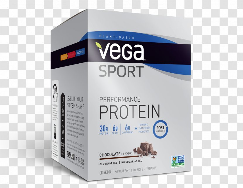 Drink Mix Dietary Supplement Protein Bodybuilding Sports - Lockheed Martin X44 Manta - Angle Box Transparent PNG