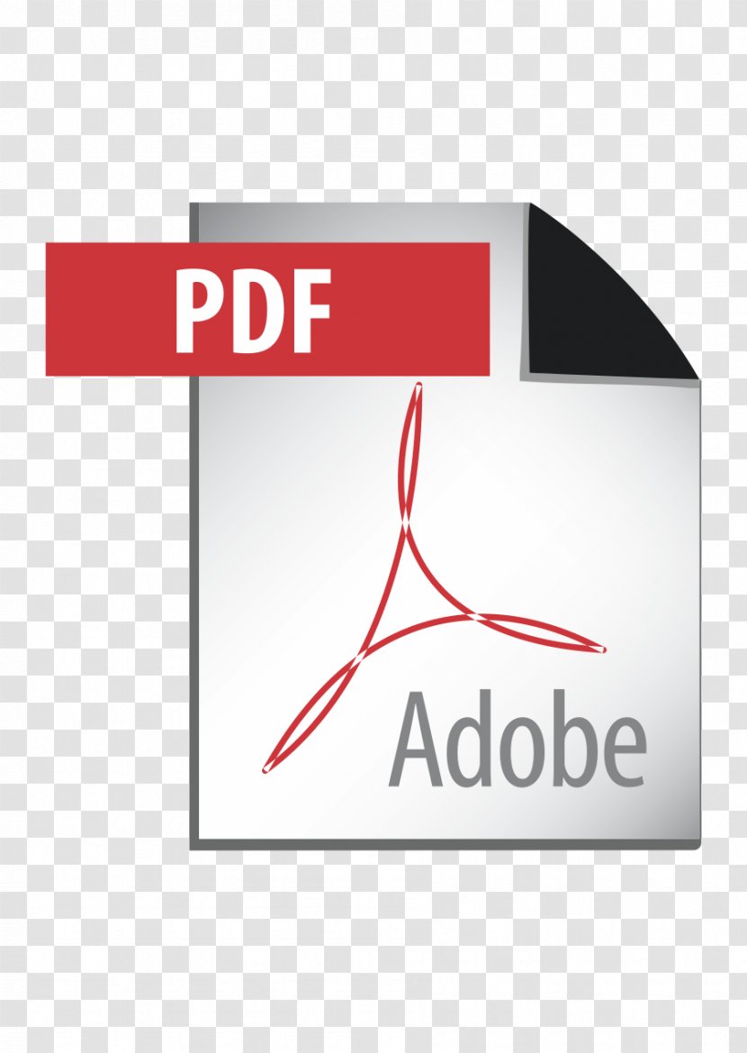 Adobe - Acrobat - Computer Software Transparent PNG