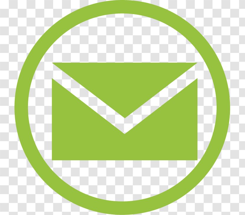 Vagus Fitness Email Amazonita Ecolodge Centre Symbol - Idea - Lyon Transparent PNG