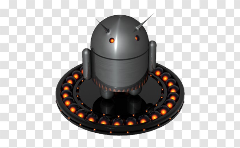 VLC Media Player - Technology - Vlc Transparent PNG