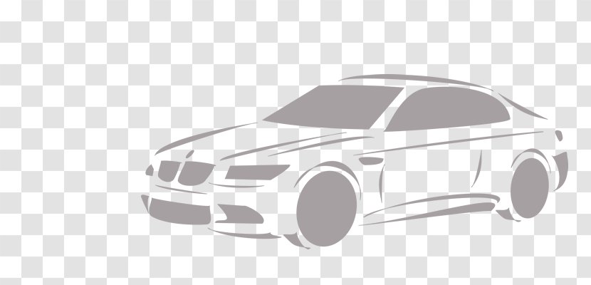 Car Door Windshield Motor Vehicle Sun Shields - Automotive Exterior - Bmw F30 Transparent PNG