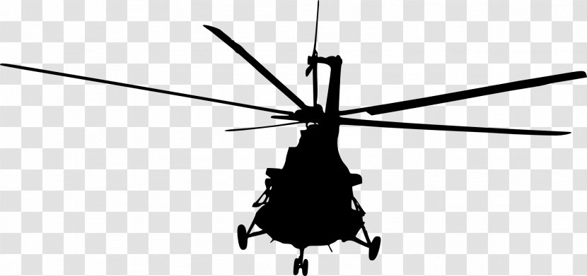 Helicopter Boeing CH-47 Chinook Aircraft Airplane Rotorcraft - Rotor Transparent PNG