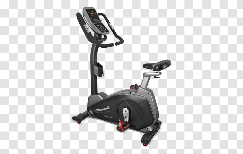 Exercise Bikes Machine Elliptical Trainers Treadmill Fitness Centre - Equipment - Crossline Transparent PNG