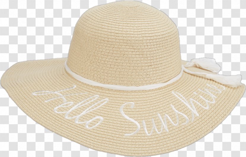 Sun Cartoon - Roxy - Costume Cap Transparent PNG