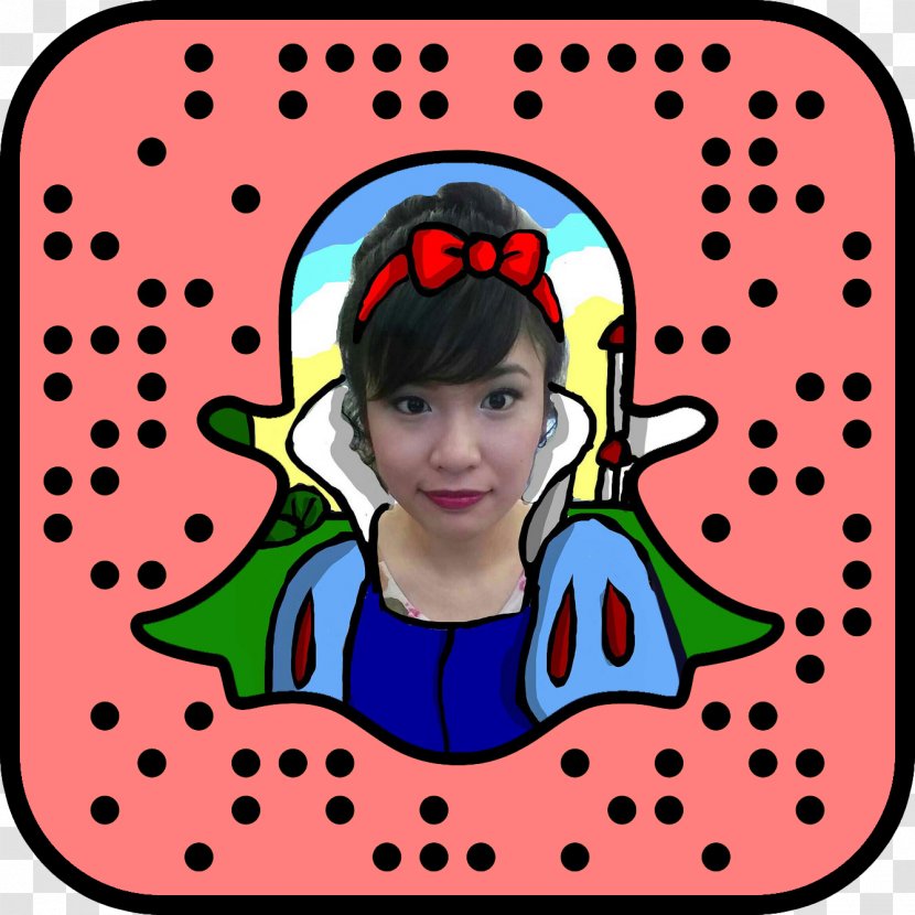 Snapchat Social Media Snap Inc. Art Celebrity - Cartoon Transparent PNG