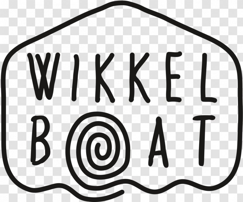 Wikkelboat Wijnhaven Brand Logo Clip Art - Text - Koffietijd Transparent PNG