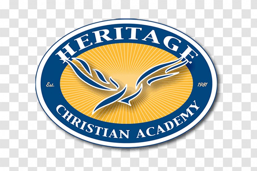 Heritage Christian Academy National Secondary School Education Transparent PNG