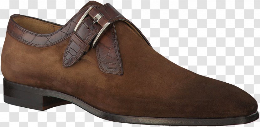 Boot Shoe Footwear Suede Leather - Cognac Transparent PNG