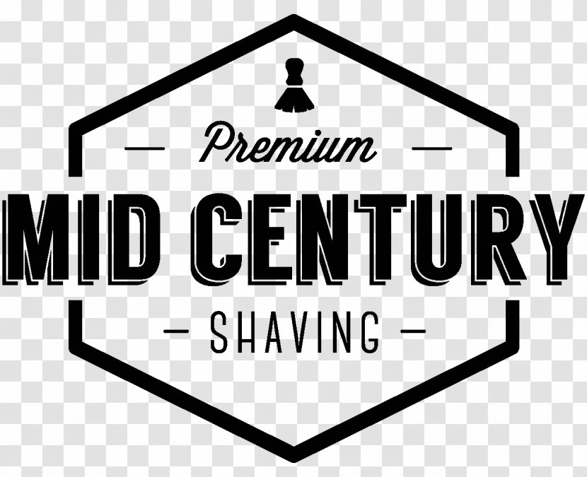 Shaving Cream Shave Brush Razor - Area - Mid-autumn Logo Transparent PNG