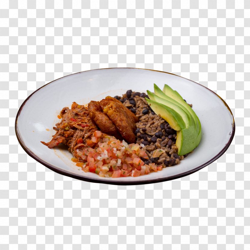 Salto Del Ángel Food Issuu, Inc. Ropa Vieja Restaurant - Bar - Comida Transparent PNG