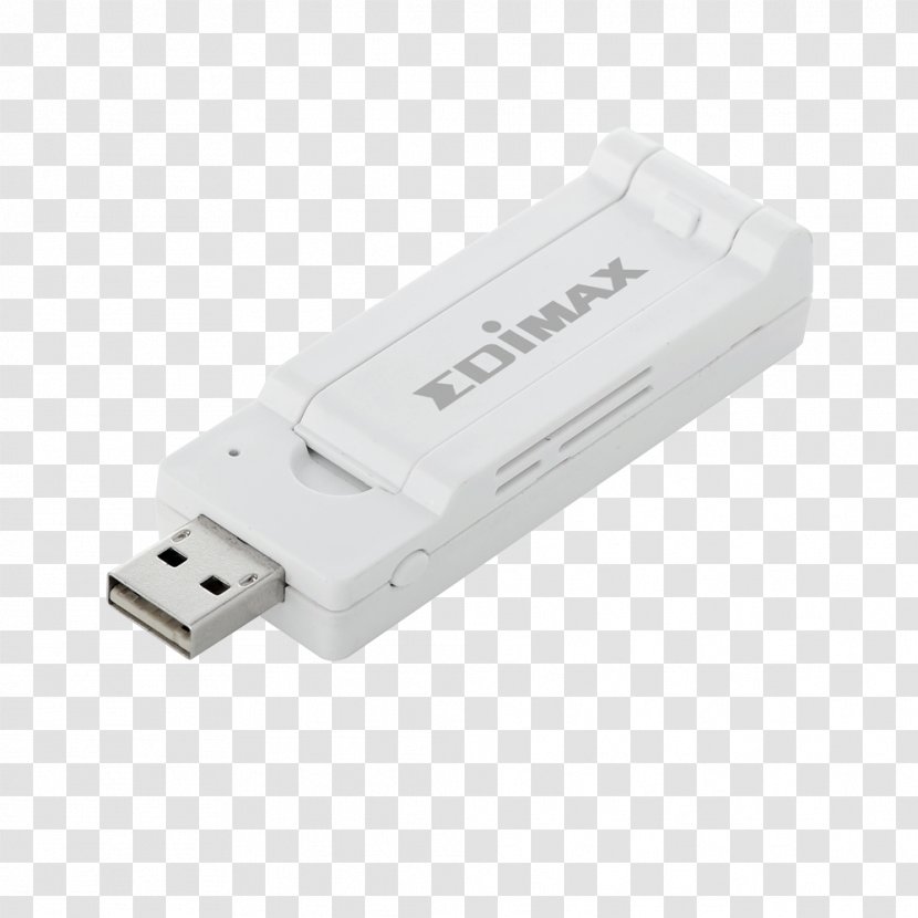USB Flash Drives Network Cards & Adapters Networking Hardware Conventional PCI - Usb Transparent PNG