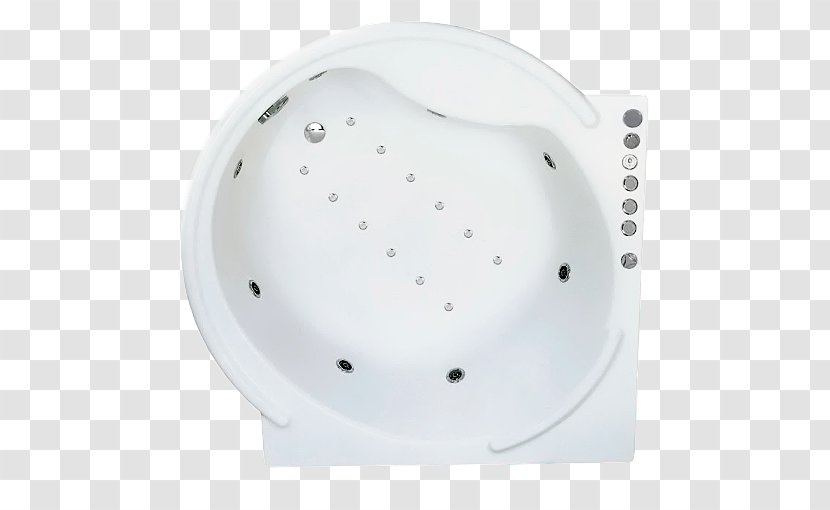 Bathtub Bathroom Sink Transparent PNG