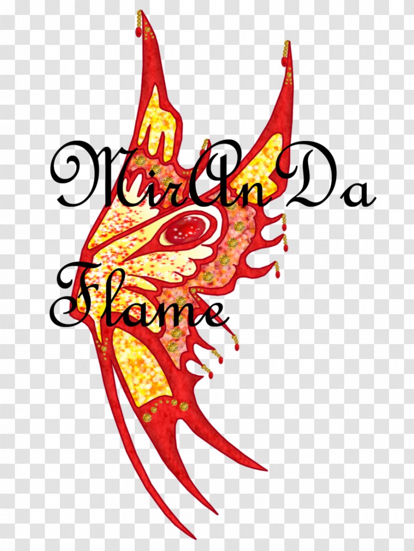 Walt Disney World Daughters Of Cambodia Character Clip Art - Flamme Comic Transparent PNG