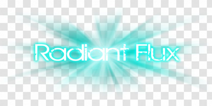 Fallout: New Vegas Radiant Crusade HD Energy Historia Transparent PNG