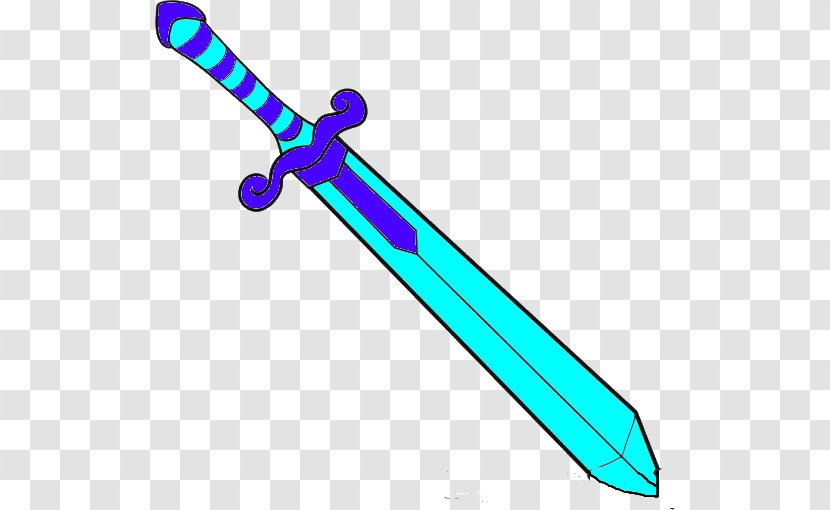Tool Rollerball Pen Ballpoint Stationery Price - Sword - Claymore Vector Transparent PNG