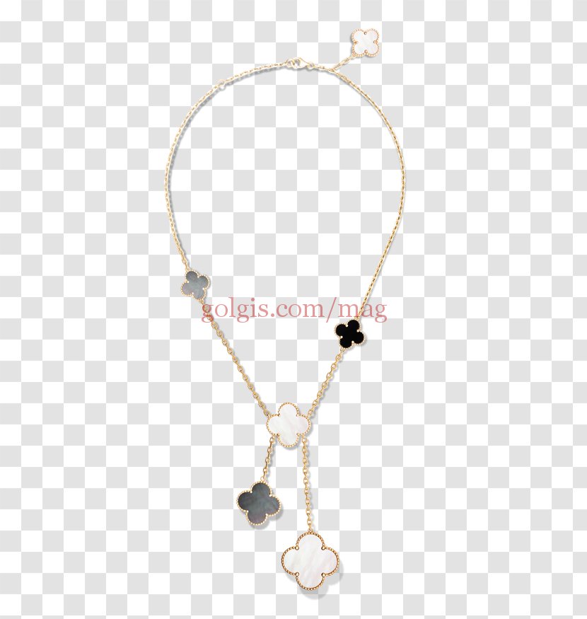 Earring Cartier Necklace Van Cleef & Arpels Love Bracelet - Gold Transparent PNG